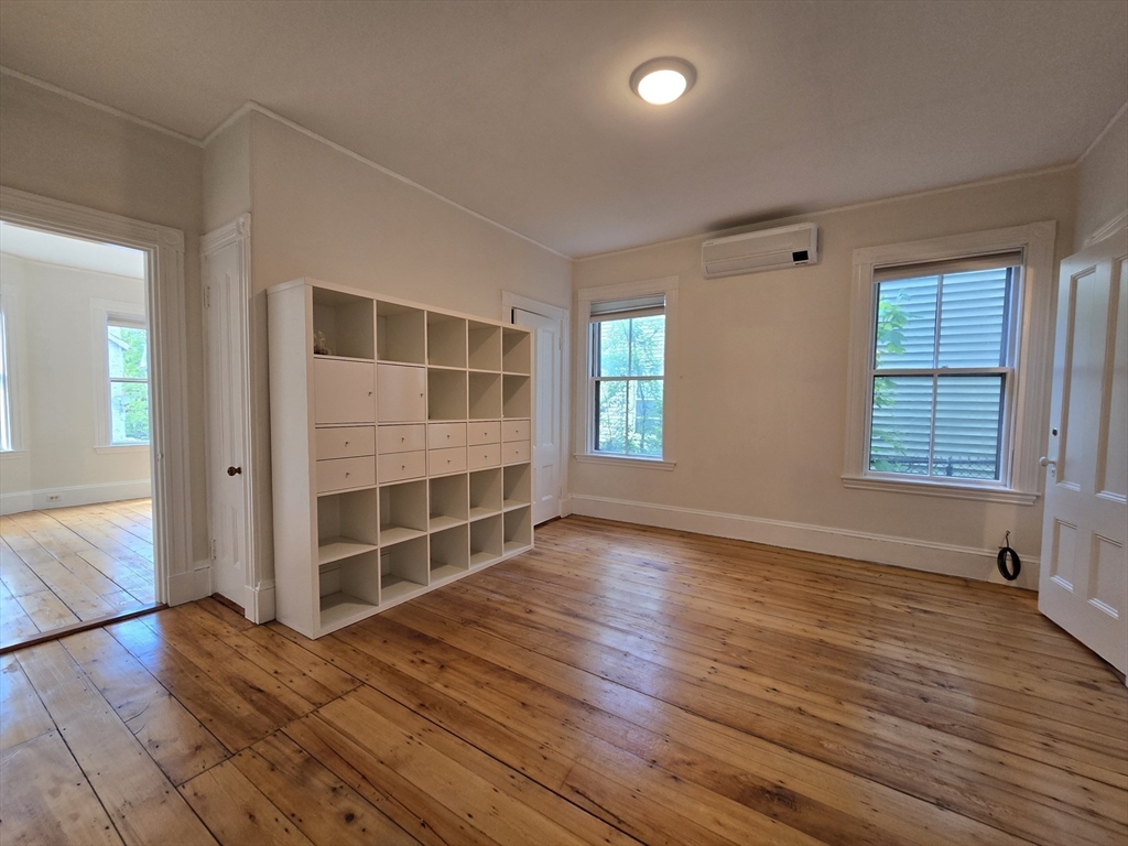 98 Boylston St 1