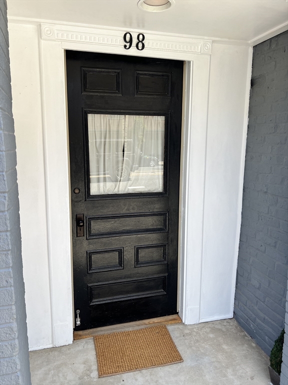 98 Boylston St 1