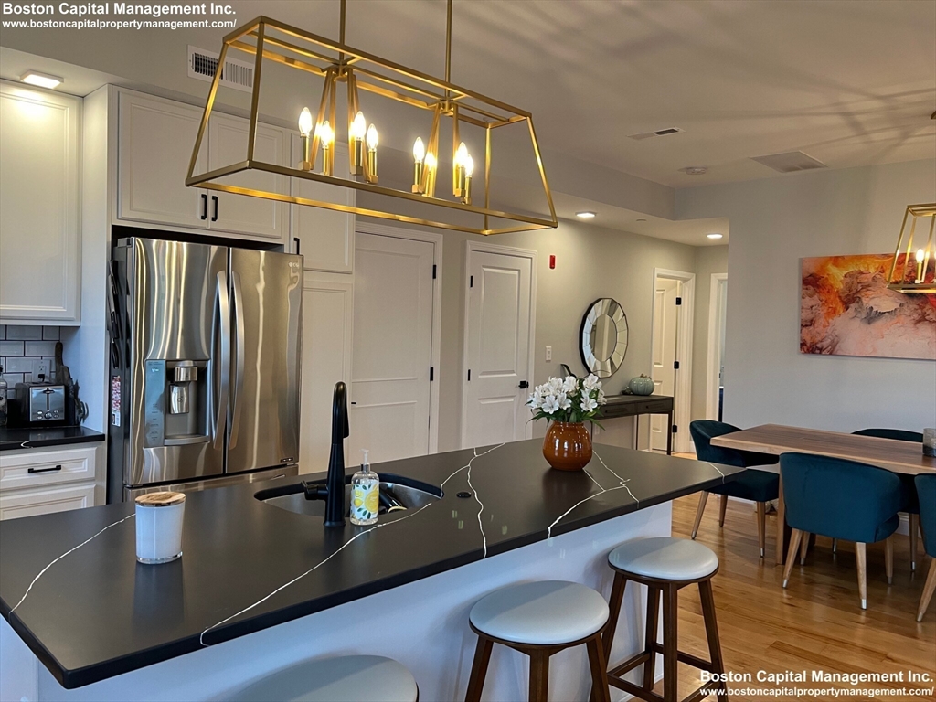 14 Williams St 4