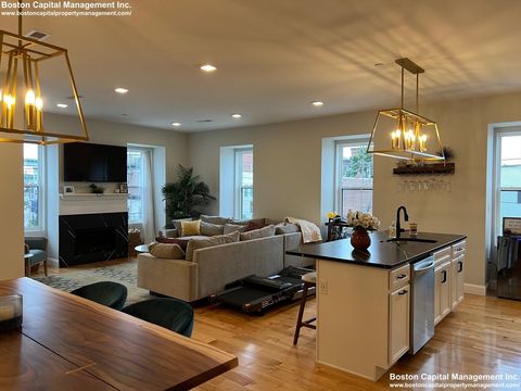14 Williams St 4 Chelsea MA 02150