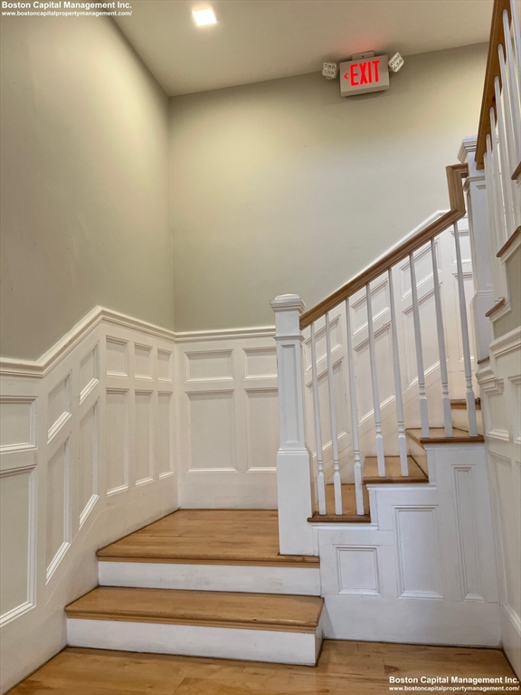 14 Williams St 4