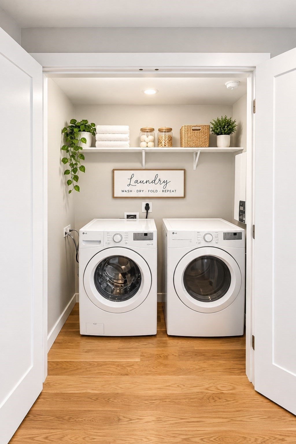 98 Prescott St #3C, Boston, MA Photo #7