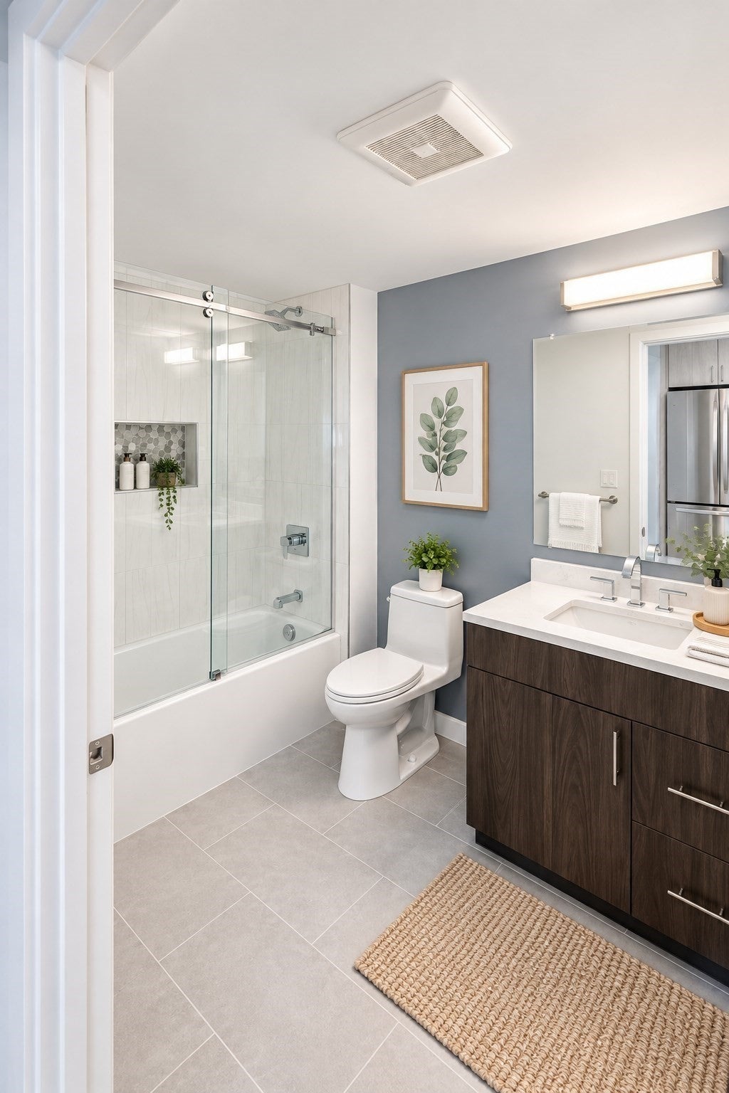 98 Prescott St #3C, Boston, MA Photo #8