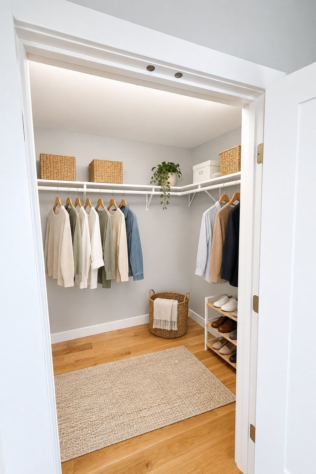 98 Prescott St #3C, Boston, MA Photo #6