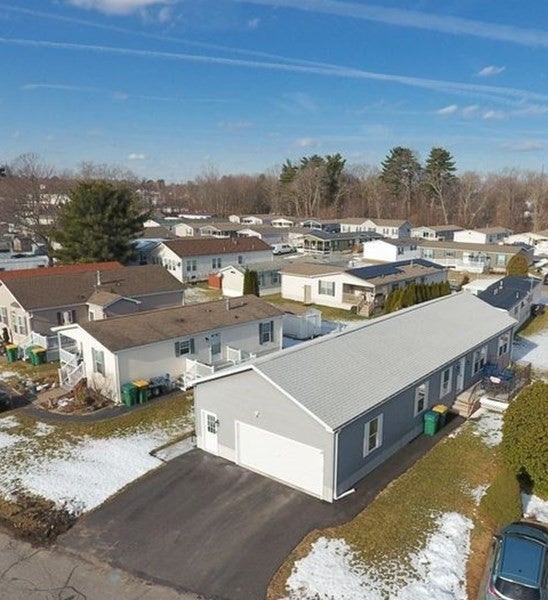 16 Jason Way #16, West Bridgewater, MA, 16 Jason Way #16, West Bridgewater, MA Photo #1