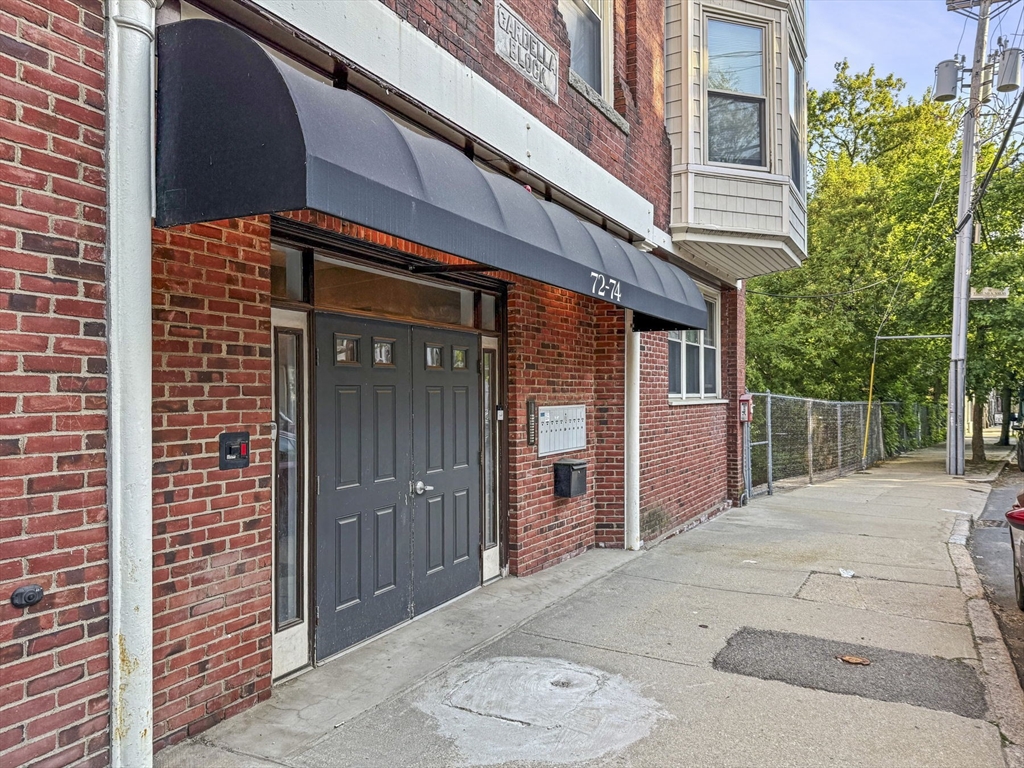 72 River Street 2