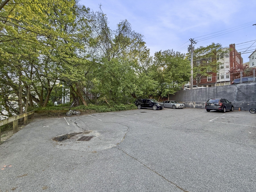 72 River Street 2