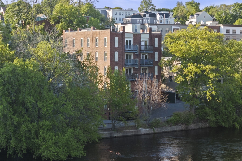 72 River Street 2