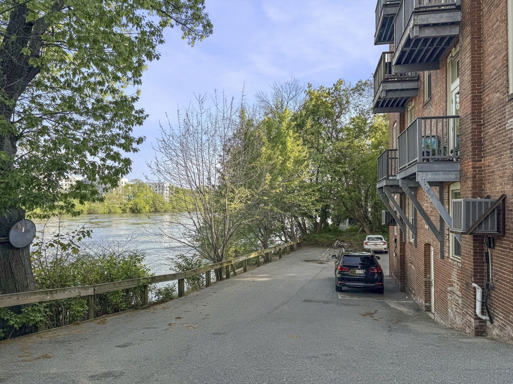 72 River Street 2