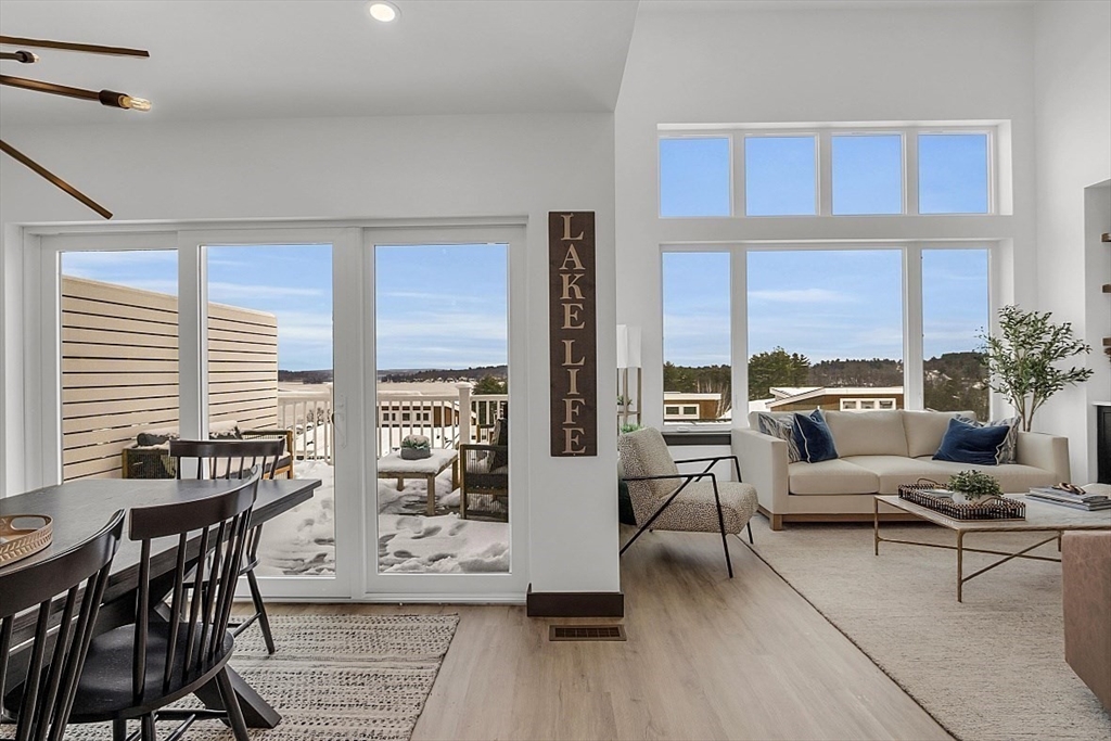 28 Vantage Point Drive 2