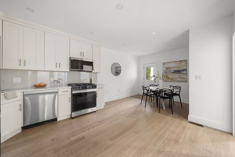 9 Noble Ct. Boston MA 02128