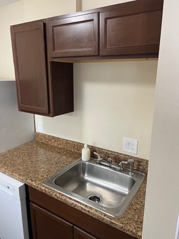 201 Thorndike Street #1-27, Lowell, MA Photo #13