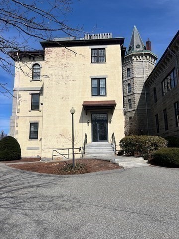201 Thorndike Street #1-27, Lowell, MA Photo #37