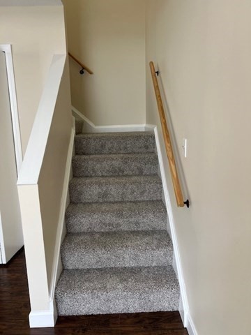 201 Thorndike Street #1-27, Lowell, MA Photo #18