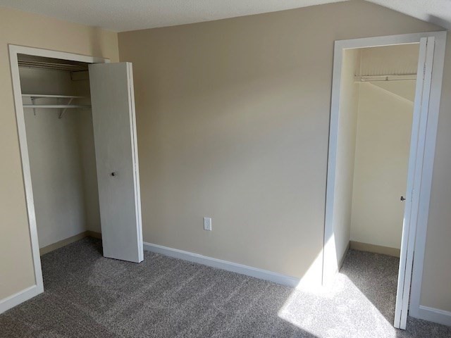 201 Thorndike Street #1-27, Lowell, MA Photo #25