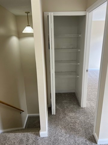 201 Thorndike Street #1-27, Lowell, MA Photo #22
