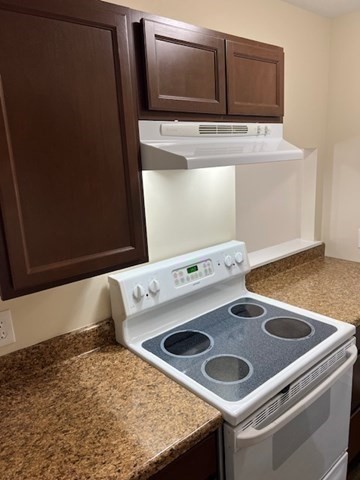 201 Thorndike Street #1-27, Lowell, MA Photo #12