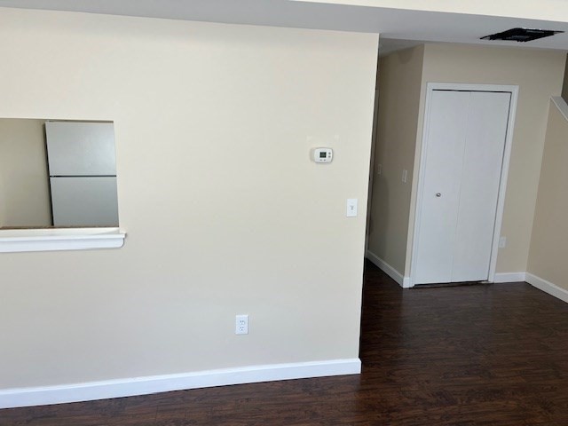 201 Thorndike Street #1-27, Lowell, MA Photo #10