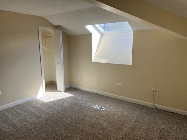 201 Thorndike Street #1-27, Lowell, MA Photo #23