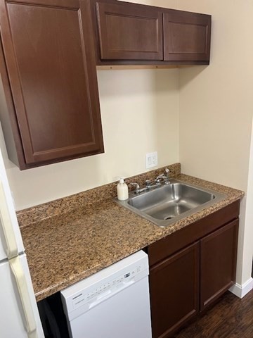 201 Thorndike Street #1-27, Lowell, MA Photo #17