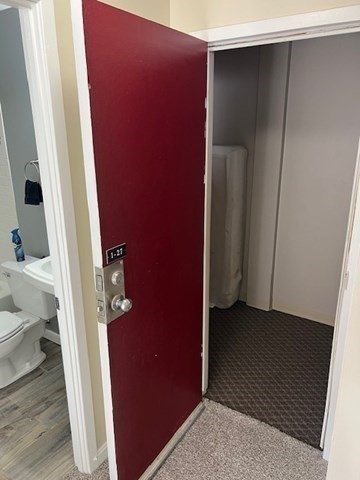 201 Thorndike Street #1-27, Lowell, MA Photo #21