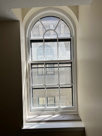 201 Thorndike Street #1-27, Lowell, MA Photo #6