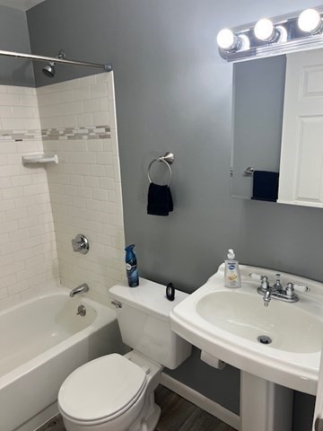 201 Thorndike Street #1-27, Lowell, MA Photo #19