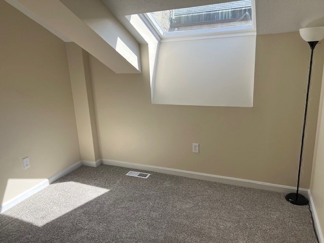 201 Thorndike Street #1-27, Lowell, MA Photo #29
