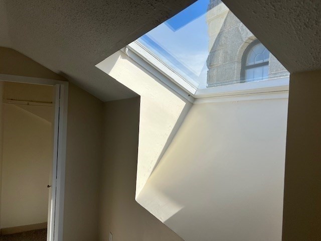 201 Thorndike Street #1-27, Lowell, MA Photo #24
