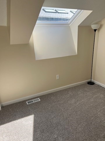 201 Thorndike Street #1-27, Lowell, MA Photo #27