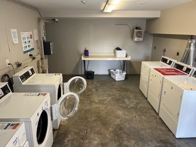 201 Thorndike Street #1-27, Lowell, MA Photo #30