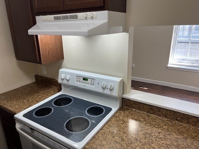 201 Thorndike Street #1-27, Lowell, MA Photo #15