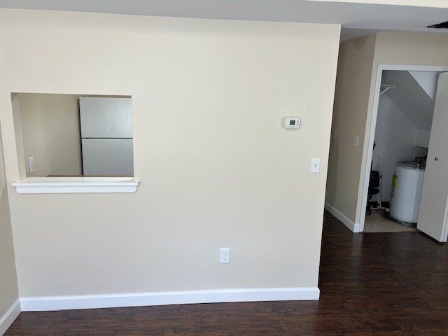 201 Thorndike Street #1-27, Lowell, MA Photo #11