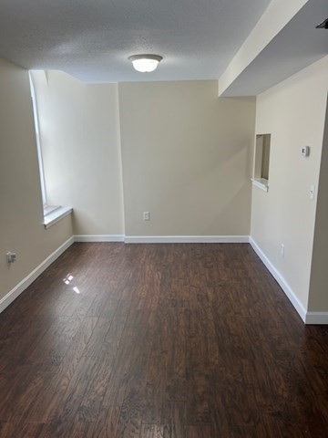 201 Thorndike Street #1-27, Lowell, MA Photo #8