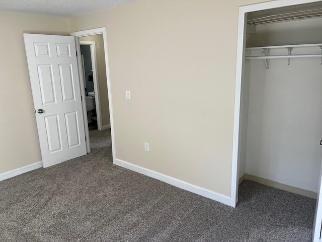 201 Thorndike Street #1-27, Lowell, MA Photo #26