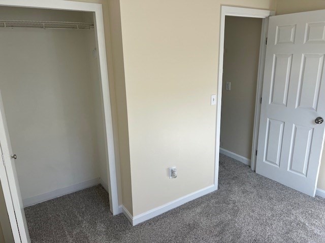 201 Thorndike Street #1-27, Lowell, MA Photo #28