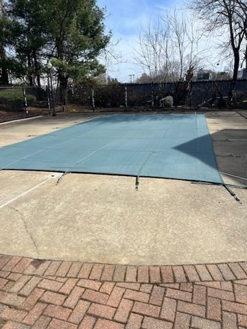201 Thorndike Street #1-27, Lowell, MA Photo #31