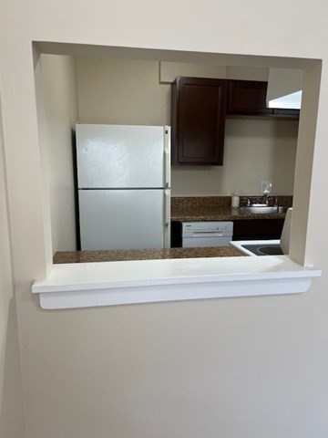 201 Thorndike Street #1-27, Lowell, MA Photo #9