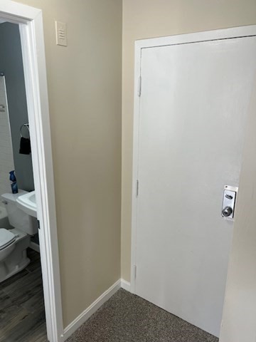 201 Thorndike Street #1-27, Lowell, MA Photo #20