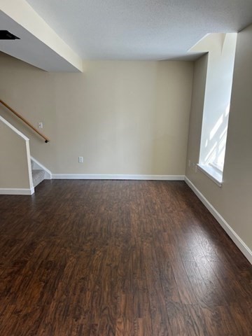201 Thorndike Street #1-27, Lowell, MA Photo #7