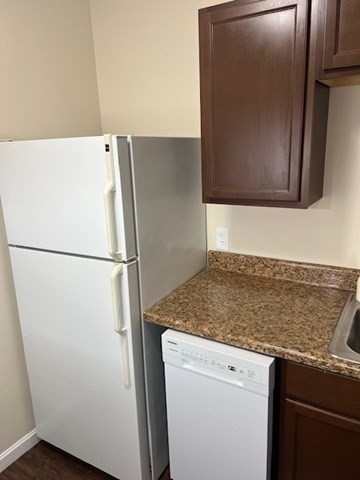 201 Thorndike Street #1-27, Lowell, MA Photo #16