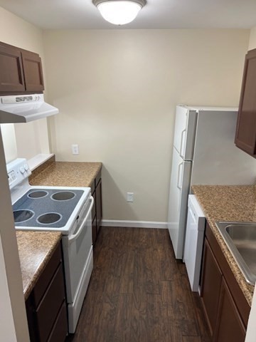 201 Thorndike Street #1-27, Lowell, MA Photo #14