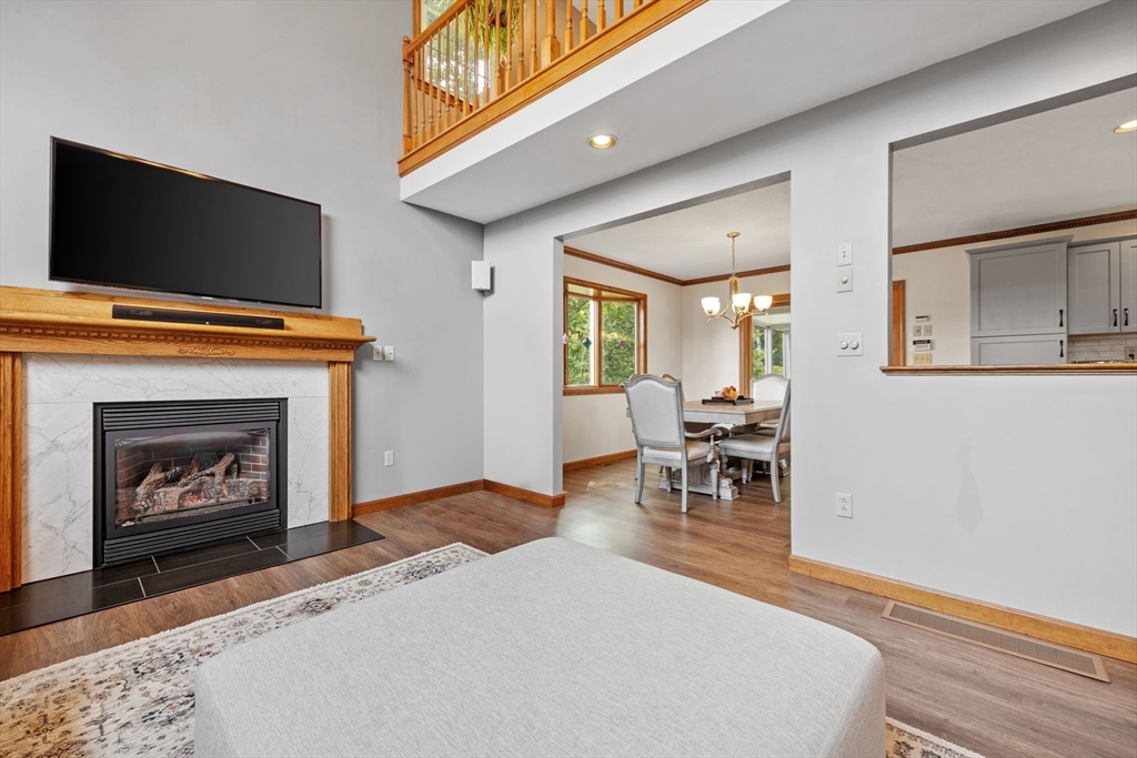 45 Hubbard Ln
