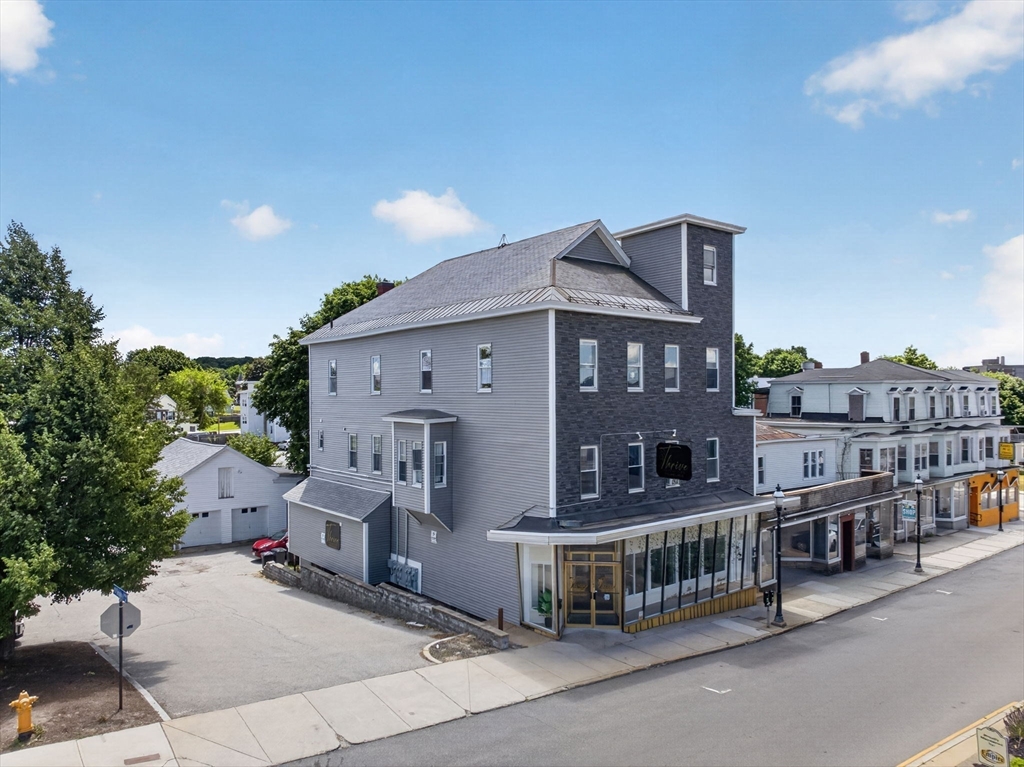 Photo 1 of 42 — 104-108 Parker St, Gardner, MA 01440