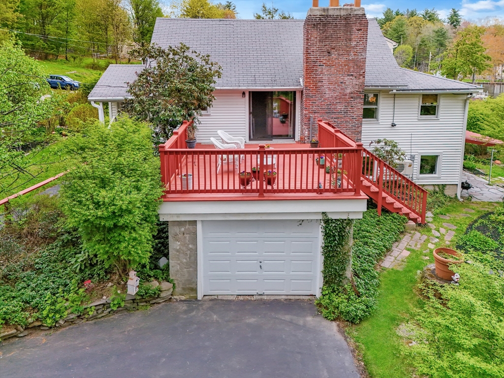 31 Spring St, Lunenburg, MA Photo #33