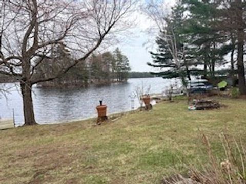 Photo of 31 Spring St, Lunenburg, MA 01462 (MLS # 73511842)