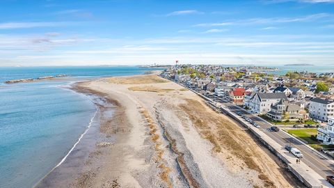 23 Trident Ave 2 Winthrop MA 02152