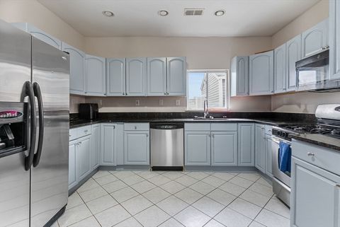 23 Trident Ave 2 Winthrop MA 02152