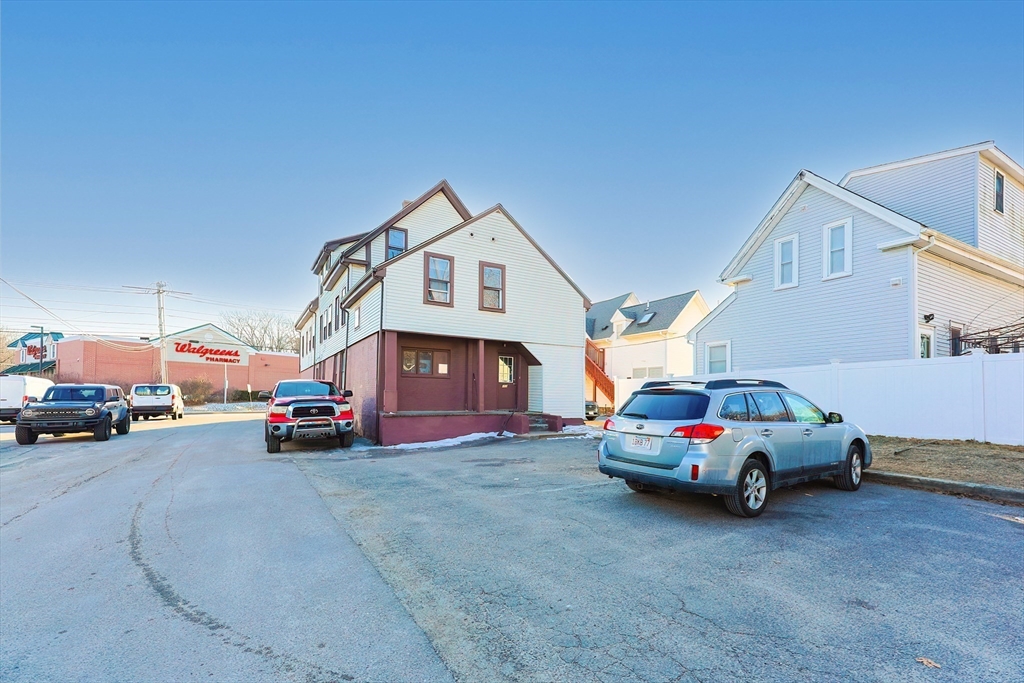 153-159 East Central Street