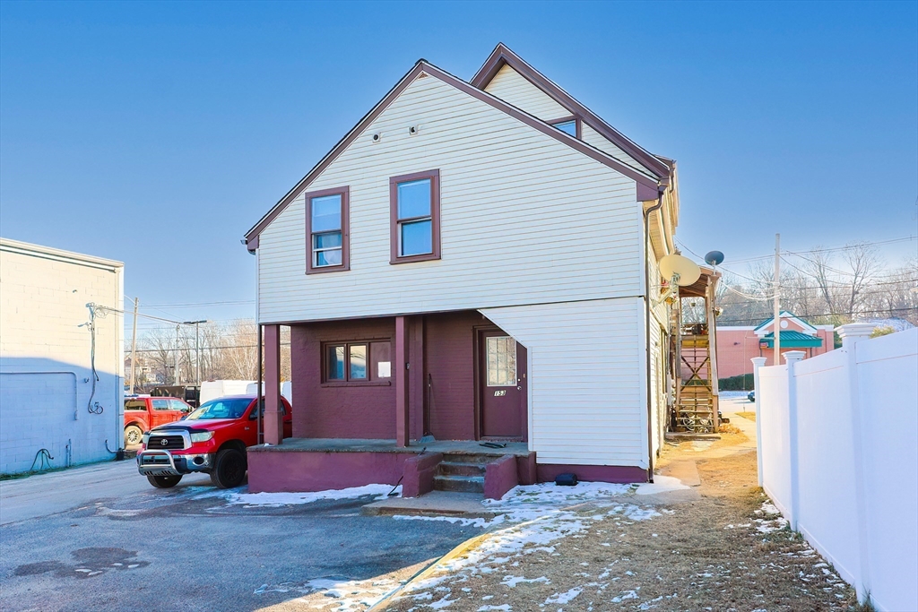 153-159 East Central Street